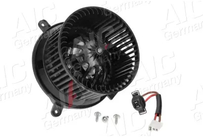AIC Vnit�n� ventil�tor ��STI NOV� MOBILITY AIC 53036, 53036