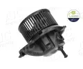 AIC Vnit�n� ventil�tor ��STI NOV� MOBILITY AIC 53036, 53036