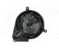 AIC Vnit�n� ventil�tor ��STI NOV� MOBILITY AIC 53036, 53036