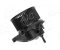 AIC Vnit�n� ventil�tor ��STI NOV� MOBILITY AIC 53036, 53036