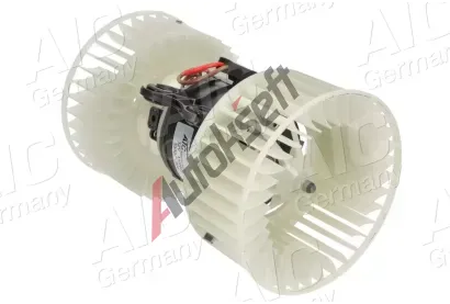 AIC Vnit�n� ventil�tor P�vodn� kvalita AIC AIC 53037, 53037