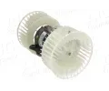 AIC Vnit�n� ventil�tor P�vodn� kvalita AIC AIC 53037, 53037