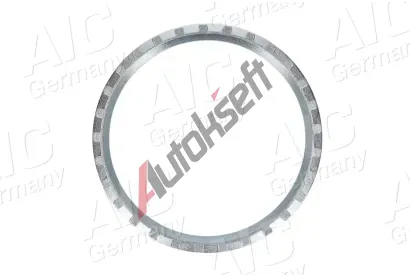 AIC Sn�mac� krou�ek ABS P�vodn� kvalita AIC AIC 53038, 53038