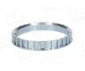 AIC Sn�mac� krou�ek ABS P�vodn� kvalita AIC AIC 53038, 53038