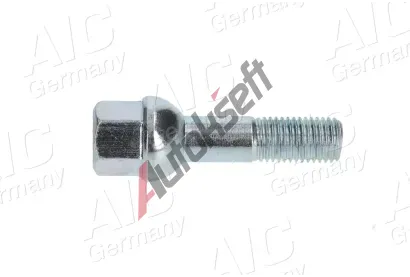 AIC �roub kola P�vodn� kvalita AIC AIC 53043, 53043