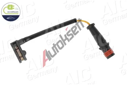 AIC V�stra�n� kontakt opot�eben� oblo�en� ��STI NOV� MOBILITY AIC 53044, 53044