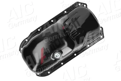 AIC Olejov� vana P�vodn� kvalita AIC AIC 53054, 53054