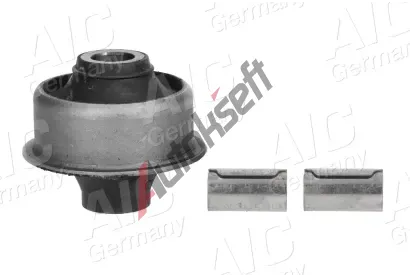 AIC Uložení řídicího mechanismu Původní kvalita AIC AIC 53055Set, 53055Set AIC Uložení řídicího mechanismu Původní kvalita AIC AIC 53055Set, 53055Set