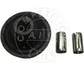 AIC Uložení řídicího mechanismu Původní kvalita AIC AIC 53055Set, 53055Set