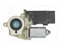 Elektromotor zvedac�ho za��zen� oken&nbsp;AIC&nbsp;&dash;&nbsp;AIC 53058