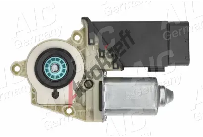 AIC Elektromotor zvedac�ho za��zen� oken P�vodn� kvalita AIC AIC 53058, 53058