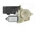 AIC Elektromotor zvedac�ho za��zen� oken P�vodn� kvalita AIC AIC 53058, 53058