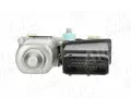 AIC Elektromotor zvedac�ho za��zen� oken P�vodn� kvalita AIC AIC 53058, 53058