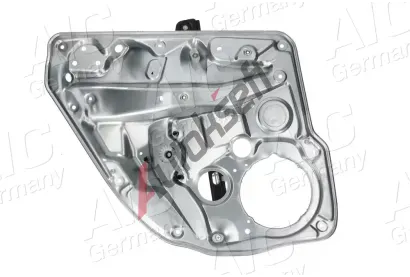 AIC Zvedac� za��zen� oken P�vodn� kvalita AIC AIC 53065, 53065