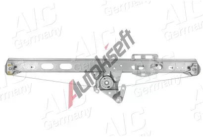 AIC Zvedac� za��zen� oken P�vodn� kvalita AIC AIC 53069, 53069