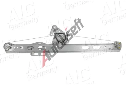 AIC Zvedac� za��zen� oken P�vodn� kvalita AIC AIC 53071, 53071