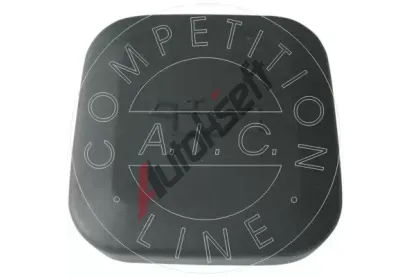 AIC Uz�v�r plnic�ho hrdla olejov� n�dr�e AIC 53095, 53095