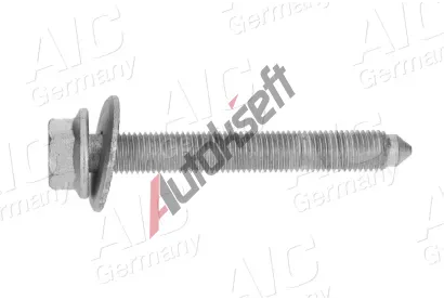 AIC �roub AIC 53098, 53098