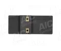 Rel� dob�hu v�tr�ku chladi�e&nbsp;AIC&nbsp;&dash;&nbsp;AIC 53105