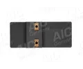 ��dic� jednotka elektrick�ho v�tr�ku (chlazen� motoru)&nbsp;AIC&nbsp;&dash;&nbsp;AIC 53107