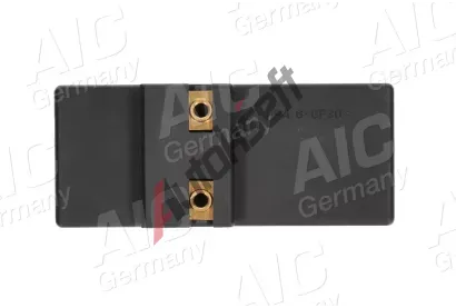 AIC ��dic� jednotka elektrick�ho v�tr�ku (chlazen� motoru) P�vodn� kvalita AIC AIC 53107, 53107
