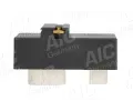 AIC ��dic� jednotka elektrick�ho v�tr�ku (chlazen� motoru) P�vodn� kvalita AIC AIC 53107, 53107