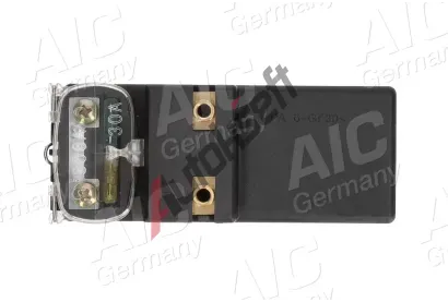 AIC Rel� dob�hu v�tr�ku chladi�e P�vodn� kvalita AIC AIC 53108, 53108