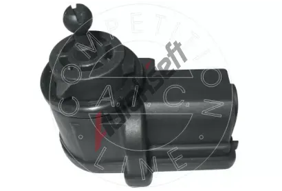 AIC Nastavovac� prvek dosahu sv�tlomet� P�vodn� kvalita AIC AIC 53112, 53112