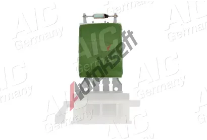 AIC Odpor vnit�n�ho tlakov�ho ventil�toru ��STI NOV� MOBILITY AIC 53118, 53118