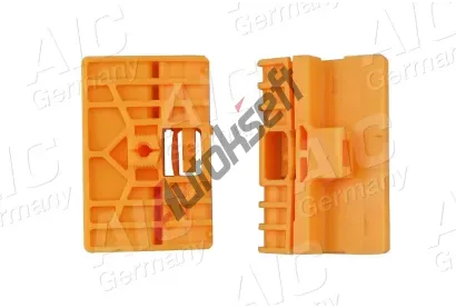 AIC Kluzn� �elist zvedac�ho za��zen� okna P�vodn� kvalita AIC AIC 53121, 53121