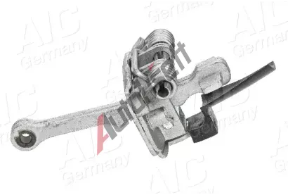 AIC Uchycen� dve�� AIC 53123, 53123