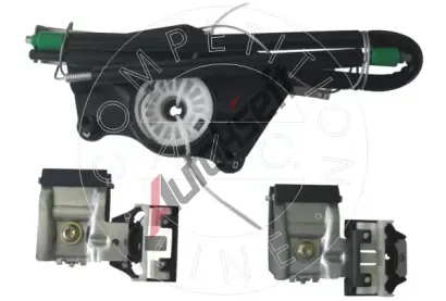 AIC Opravn� sada, spou�t�� okna P�vodn� kvalita AIC AIC 53125, 53125