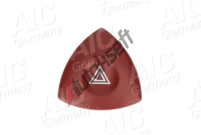 AIC Vyp�na� v�stra�n�ch blika�� P�vodn� kvalita AIC AIC 53127, 53127