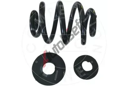 AIC Pru�ina podvozku P�vodn� kvalita AIC AIC 53131, 53131