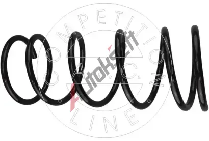 AIC Pru�ina podvozku P�vodn� kvalita AIC AIC 53147, 53147