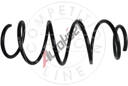 AIC Pru�ina podvozku P�vodn� kvalita AIC AIC 53149, 53149