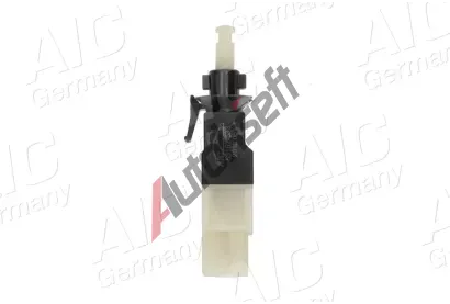 AIC Spínač brzdového světla Původní kvalita AIC AIC 53152, 53152 AIC Spínač brzdového světla Původní kvalita AIC AIC 53152, 53152