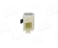 AIC Spínač brzdového světla Původní kvalita AIC AIC 53152, 53152