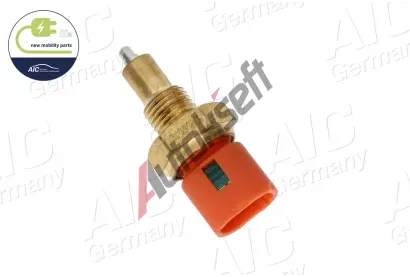 AIC Sp�na� sv�tla zp�te�ky ��STI NOV� MOBILITY AIC 53156, 53156