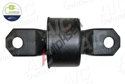 AIC Zavěšení těla nápravy ČÁSTI NOVÉ MOBILITY AIC 53159, 53159 AIC Zavěšení těla nápravy ČÁSTI NOVÉ MOBILITY AIC 53159, 53159