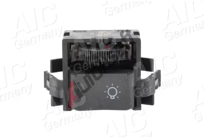 AIC Spínač hlavního světla Původní kvalita AIC AIC 53160, 53160 AIC Spínač hlavního světla Původní kvalita AIC AIC 53160, 53160