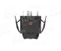 AIC Spínač hlavního světla Původní kvalita AIC AIC 53160, 53160