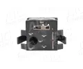 AIC Spínač hlavního světla Původní kvalita AIC AIC 53160, 53160