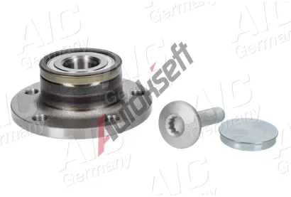 AIC Sada lo�iska kola ��STI NOV� MOBILITY AIC 53162Set, 53162Set