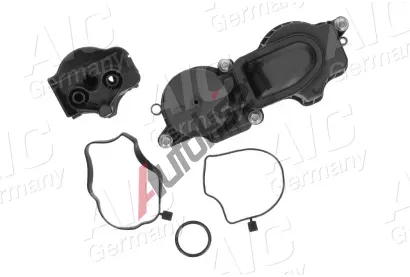 AIC Ventil odv�tr�n� klikov� sk��n� AIC 53164, 53164