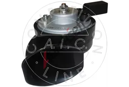 AIC Klakson P�vodn� kvalita AIC AIC 53167, 53167