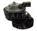 Klakson&nbsp;AIC&nbsp;&dash;&nbsp;AIC 53168