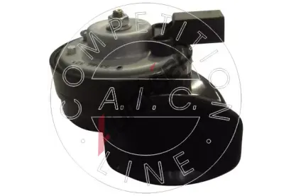 AIC Klakson P�vodn� kvalita AIC AIC 53168, 53168