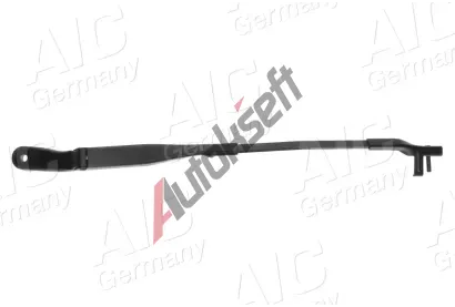 AIC Rameno st�ra�e okna P�vodn� kvalita AIC AIC 53169, 53169