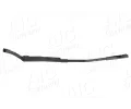 AIC Rameno st�ra�e okna P�vodn� kvalita AIC AIC 53169, 53169